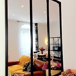 Apartamento Bright & Spacious Downtown *